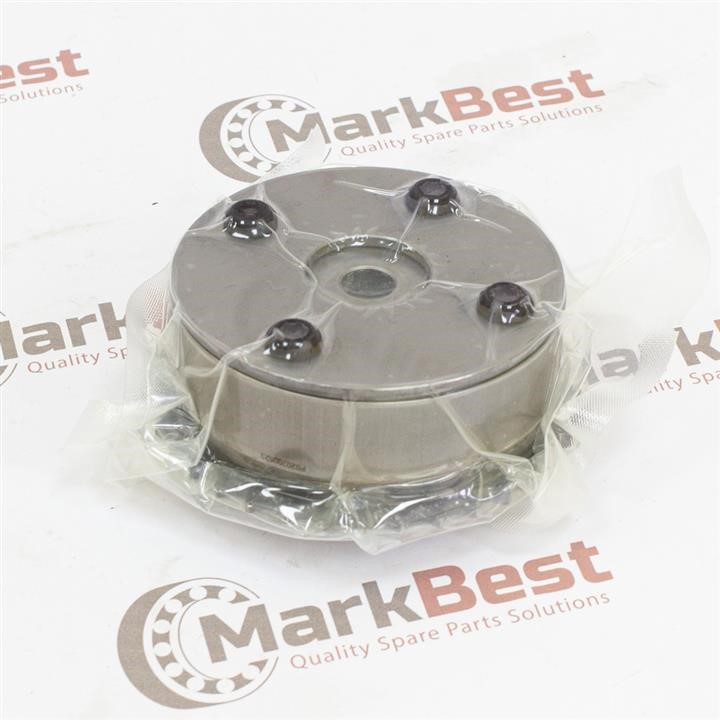 MarkBest MRB71621 Шестерня распредвала MRB71621: Отличная цена - Купить в Украине на EXIST.UA! MRB71621 MarkBest Шестерня распредвала