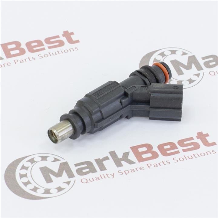 MarkBest MRB40322 Форсунка MRB40322: Отличная цена - Купить в Украине на EXIST.UA! MRB40322 MarkBest Форсунка