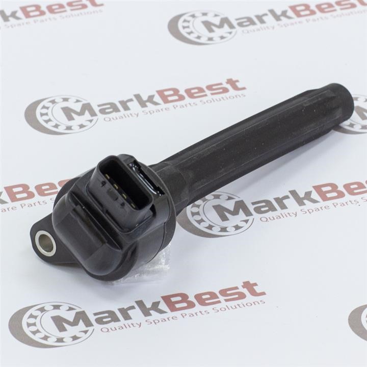 MarkBest MRB41020 Катушка зажигания MRB41020: Отличная цена - Купить в Украине на EXIST.UA! MRB41020 MarkBest Катушка зажигания