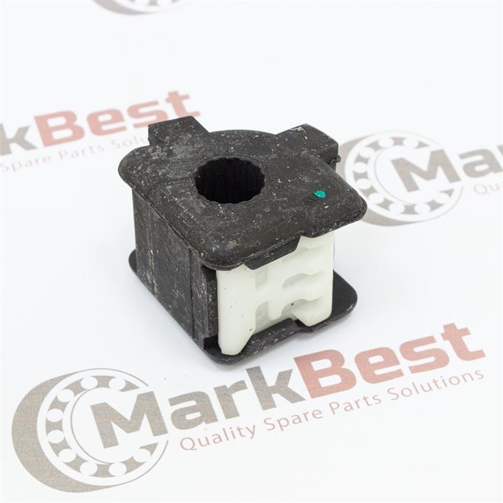 MarkBest MRB15214 Втулка стабилизатора MRB15214: Отличная цена - Купить в Украине на EXIST.UA! MRB15214 MarkBest Втулка стабилизатора