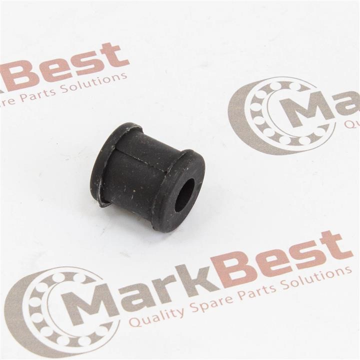 MarkBest MRB15408 Втулки тяги стабілізатора MRB15408: Приваблива ціна - Купити в Україні на EXIST.UA! MRB15408 MarkBest Втулки тяги стабілізатора
