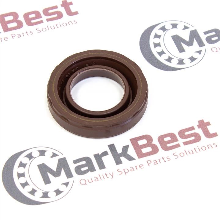 MarkBest MRB70002 Сальник свечного колодца MRB70002: Отличная цена - Купить в Украине на EXIST.UA! MRB70002 MarkBest Сальник свечного колодца