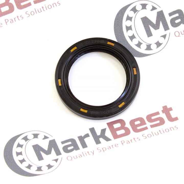 MarkBest MRB70603 Сальник MRB70603: Отличная цена - Купить в Украине на EXIST.UA! MRB70603 MarkBest Сальник