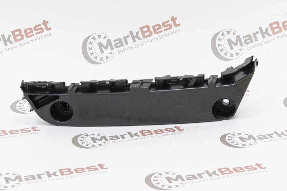 MarkBest MRB90073 Крепление бампера MRB90073: Отличная цена - Купить в Украине на EXIST.UA! MRB90073 MarkBest Крепление бампера