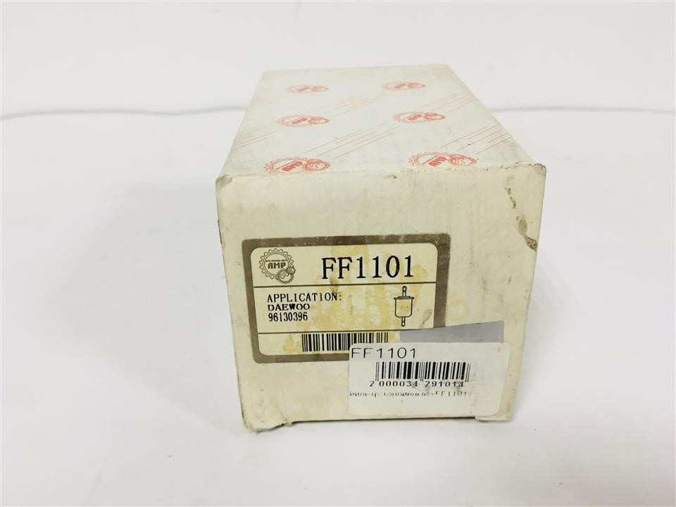 Купить AMP (UPI) FF1101 по низкой цене в Украине!
