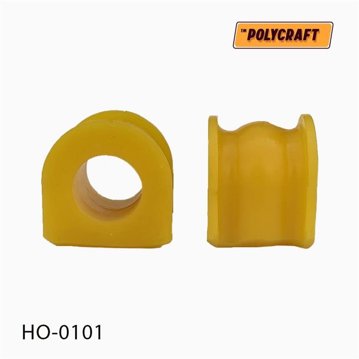 Купить POLYCRAFT HO-0101 по низкой цене в Украине!
