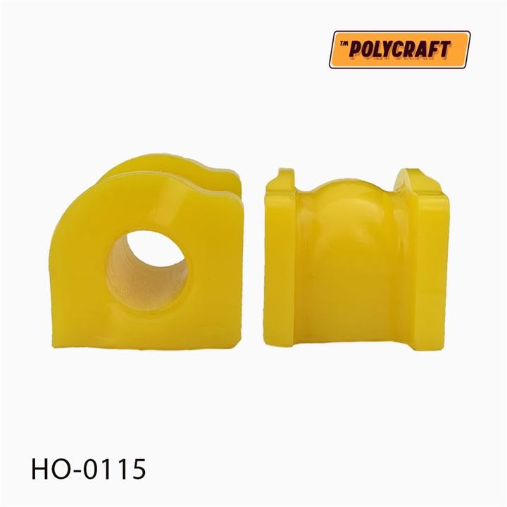 Купить POLYCRAFT HO-0115 по низкой цене в Украине!