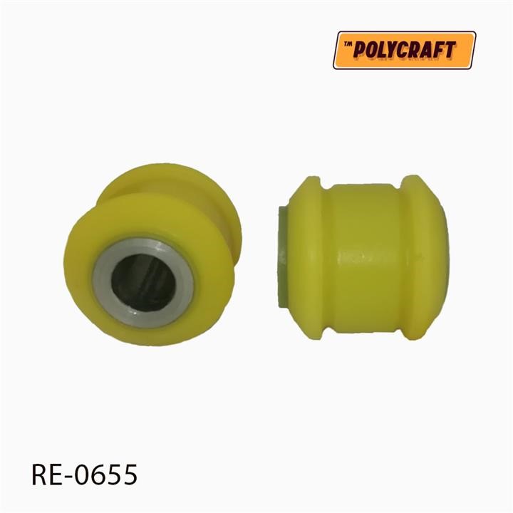 Купить POLYCRAFT RE-0655 по низкой цене в Украине!
