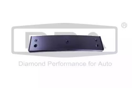 Купити Diamond&#x2F;DPA 88071185202 за низькою ціною в Україні!