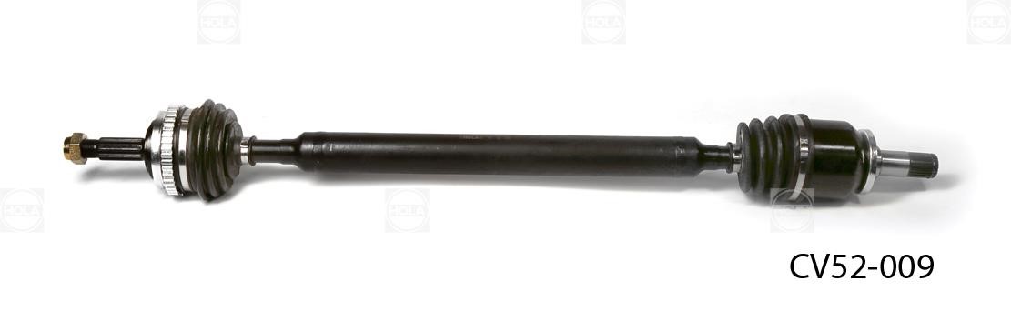 Купить Hola CV52-009 по низкой цене в Украине!