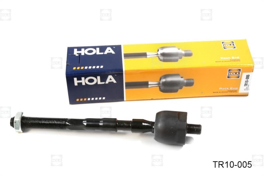 Купить Hola TR10-005 по низкой цене в Украине!