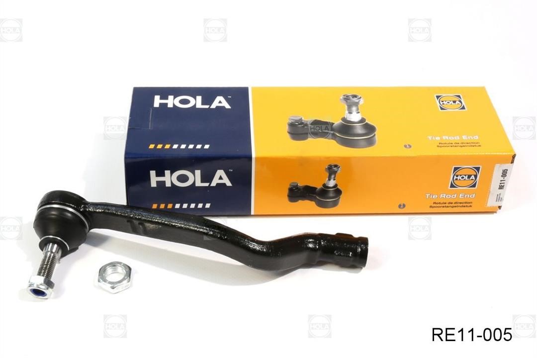 Купить Hola RE11-005 по низкой цене в Украине!