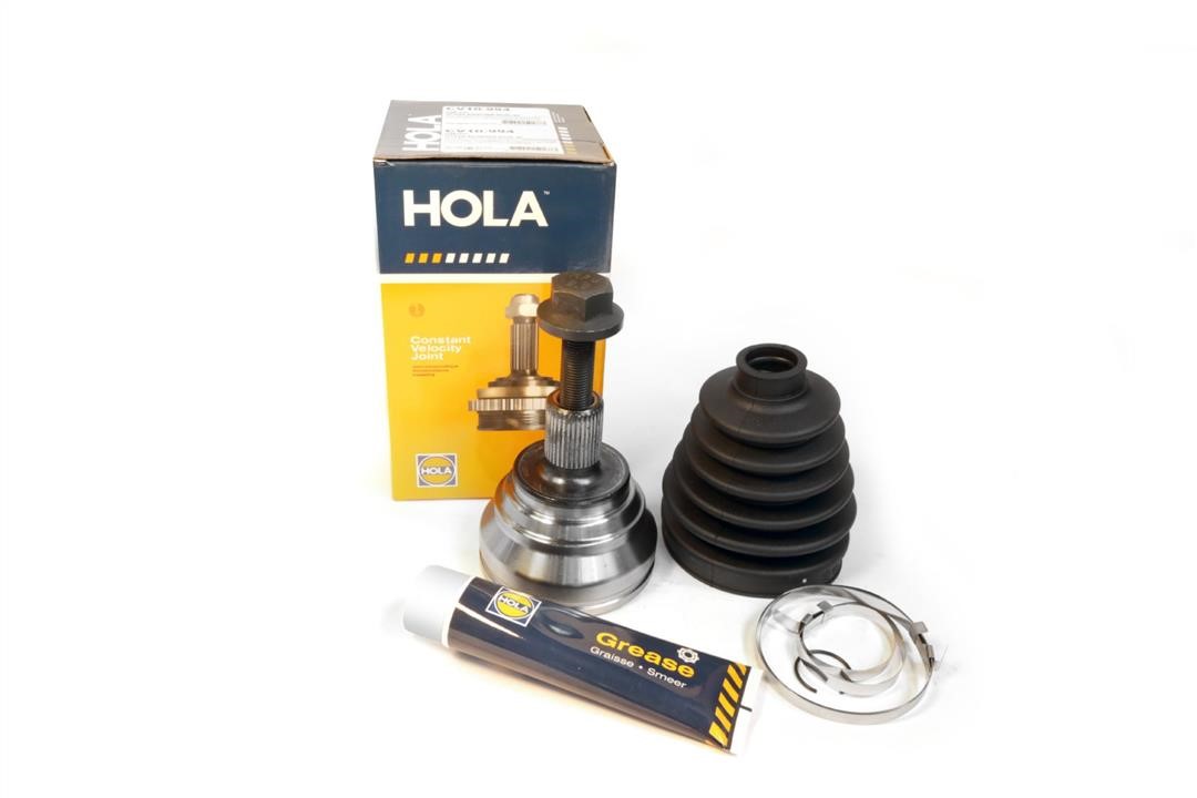 Купити Hola CV10-994 за низькою ціною в Україні!