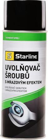 Купити StarLine ACST034 за низькою ціною в Україні!