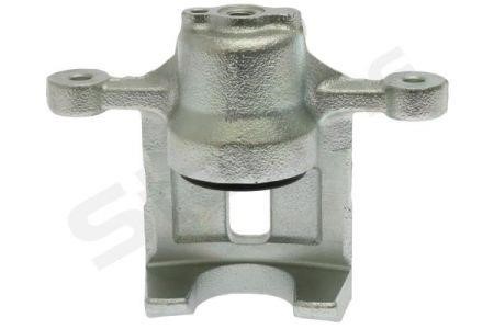 Купить StarLine PB BT675 по низкой цене в Украине!