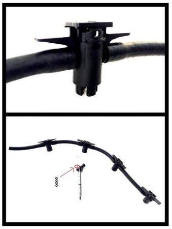 Купити StarLine DP ND-5521R за низькою ціною в Україні!