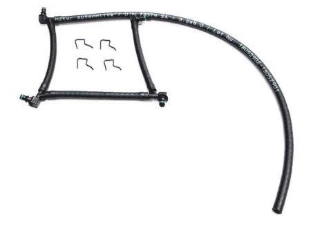 Купити StarLine DP ND-5525 за низькою ціною в Україні!