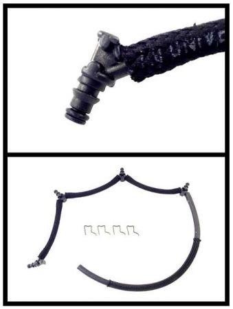 Купити StarLine DP ND-5574 за низькою ціною в Україні!