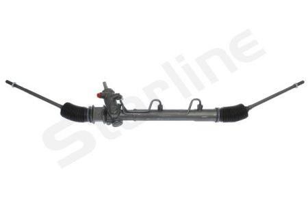 Купить StarLine RI N1057 по низкой цене в Украине!