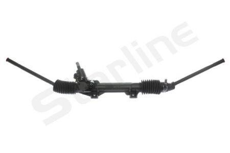 Купити StarLine RI N1108 за низькою ціною в Україні!