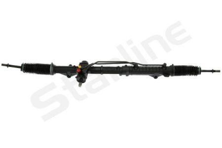 Рульова рейка з ГПК StarLine RI N1144