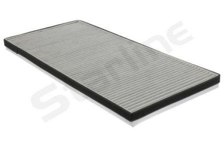 Купить StarLine SF KF9524C по низкой цене в Украине!