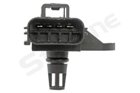 Купить StarLine ED STEM373 по низкой цене в Украине!