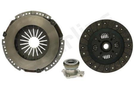 Купити StarLine SL 3DS9104 за низькою ціною в Україні!