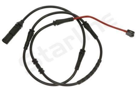 Купити StarLine BD PR153 за низькою ціною в Україні!