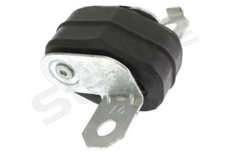 Купити StarLine ST 113-940 за низькою ціною в Україні!