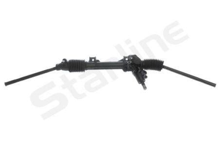 RIN1108 StarLine Рульова рейка з ГПК