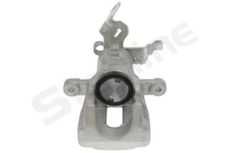 Купить StarLine PB BT717 по низкой цене в Украине!