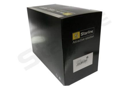Купити StarLine PC 1254 за низькою ціною в Україні!