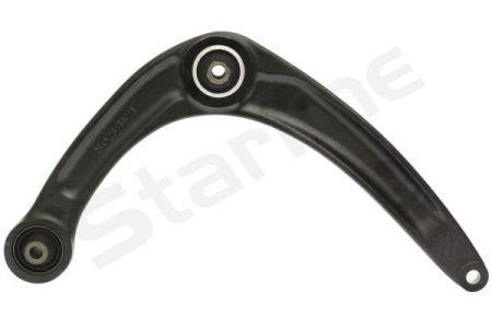 Купить StarLine 34.50.701 по низкой цене в Украине!