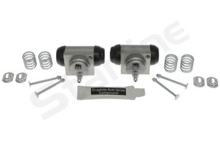 Купить StarLine BCSK824 – отличная цена на EXIST.UA!