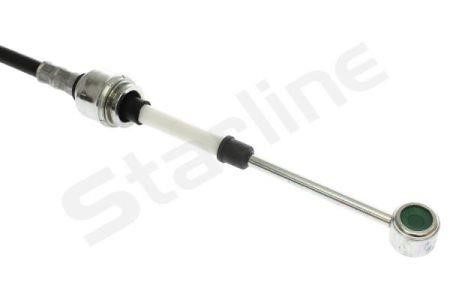 Купить StarLine LA GS.99292 по низкой цене в Украине!