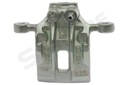 Тормозной суппорт StarLine PB BT675
