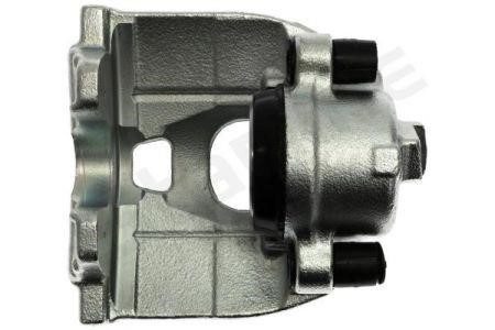Купити StarLine PB BT684 за низькою ціною в Україні!