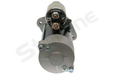 Купити StarLine SX2258 – суперціна на EXIST.UA!