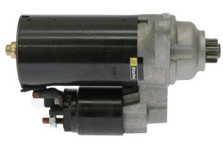 Купить StarLine SX 2271 по низкой цене в Украине!