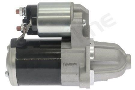 Купить StarLine SX 2288 по низкой цене в Украине!