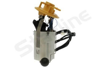 Купити StarLine PC1254 – суперціна на EXIST.UA!