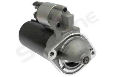 Купить StarLine SX 6004 по низкой цене в Украине!