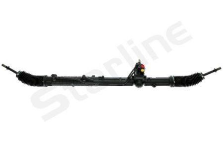 Купити StarLine RI N1144 за низькою ціною в Україні!