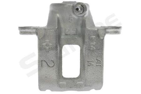 Купить StarLine PB BT627 по низкой цене в Украине!