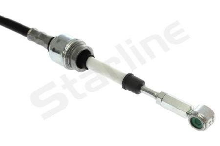 Купить StarLine LA GS.99325 по низкой цене в Украине!