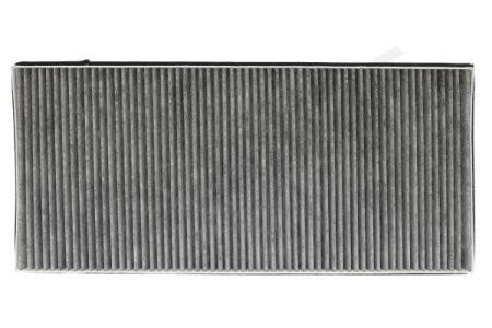 Купить StarLine SFKF9524C – отличная цена на EXIST.UA!