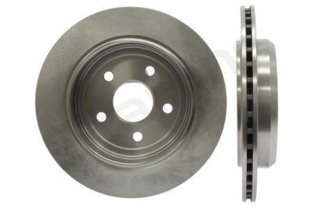 Купить StarLine PB 21465 по низкой цене в Украине!