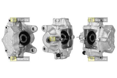 Купить StarLine PB BT542 по низкой цене в Украине!