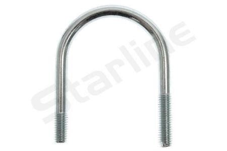 Купить StarLine ST 910-965 по низкой цене в Украине!